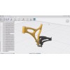 Pelatihan Autodesk Fusion 360 Training Program 3D Design CNC CAD CAM